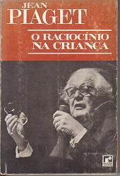 O Raciocinio Na Crianca