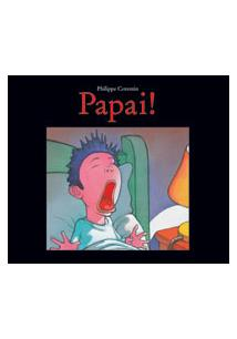 Papai
