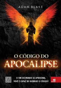 O Cadigo Do Apocalipse