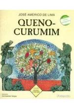 Queno-curumim