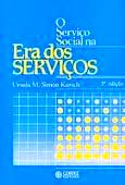 O Servico Social Na Era Dos Servicos
