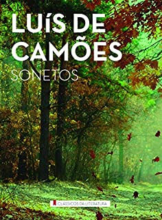 Sonetos