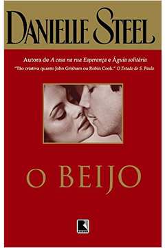 O Beijo