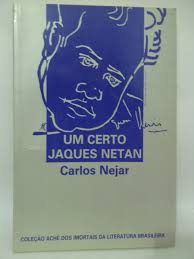 Um Certo Jaques Netan