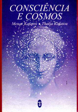 Consciencia E Cosmos