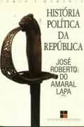 Historia Politica Da Republica
