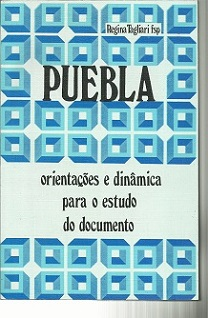 Puebla