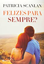 Felizes Para Sempre