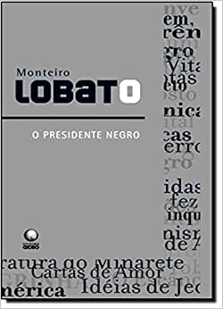 O Presidente Negro