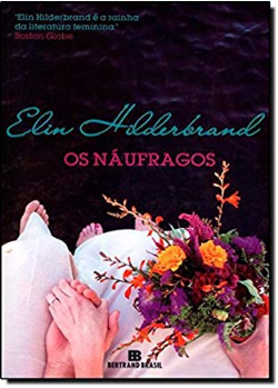 Os Naufragos