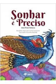 Sonhar E Preciso