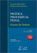 Pratica Processual Penal