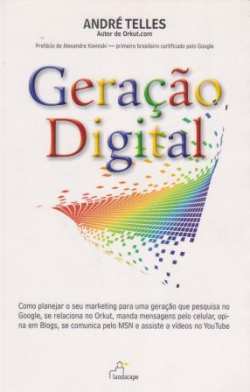 Geracao Digital