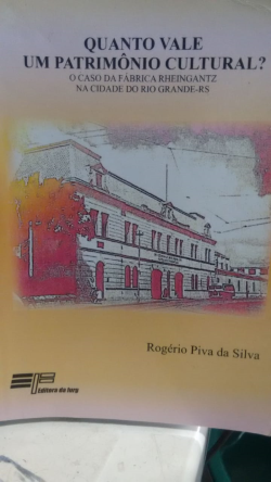 Quanto Vale Um Patrimonio