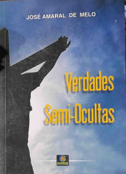 Verdades Semi-ocultas