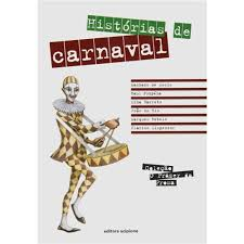Historias De Carnaval