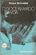 O Doce-amargo Da Vida