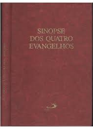 Sinopse Dos Quatro Evangelhos