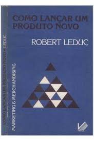 Como Lancar Um Produto Novo