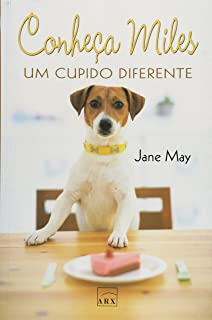 Conheca Miles - Um Cupido Diferente