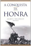 A Conquista Da Honra