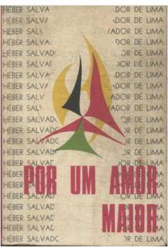 Por Um Amor Maior
