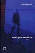 Maisquememoria