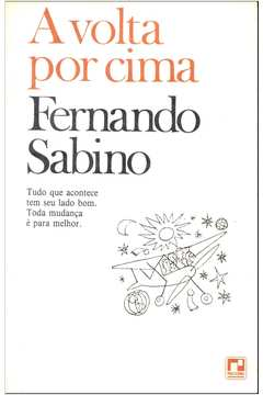 A Volta Por Cima