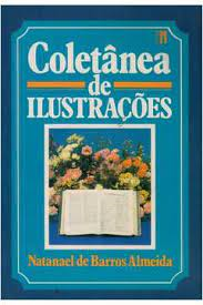Coletanea De Ilustracoes