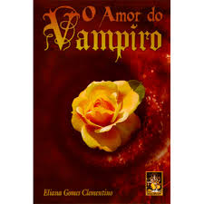 Amor Do Vampiro, O