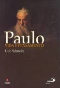 Paulo - Vida E Pensamento