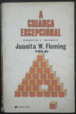 Crianca Excepcional, A