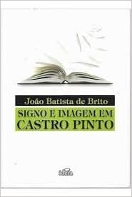 Signo E Imagem Em Castro Pinto