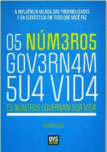 Os Numeros Governam Sua Vida