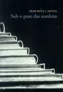 Sob O Peso Das Sombras