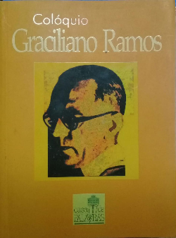 Coloquio - Graciliano Ramos