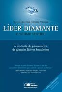 Lider Diamante - O Setimo Sentido