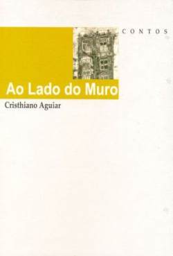 Ao Lado Do Muro