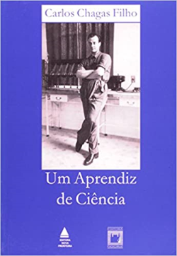 Um Aprendiz De Ciencia