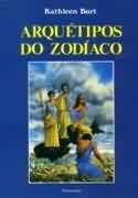 Arqueipos Do Zodiaco