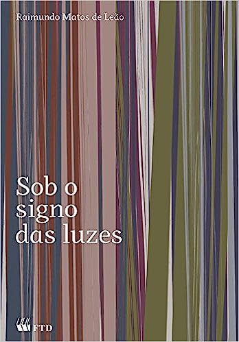 Sob o Signo das Luzes