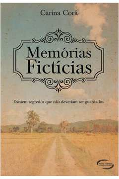 Memorias Ficticias