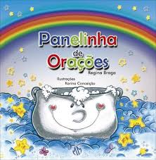 Panelinha De Oracoes