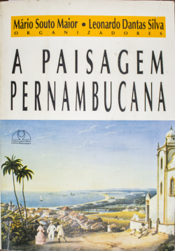 A Paisagem Pernambucana