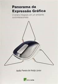 Panorama Da Expressao Grafica