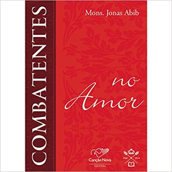 Combatentes No Amor