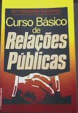 Curso Basico De Relacoes Publicas