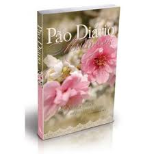 Pao Diario - Mulheres