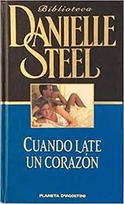 cuando late um corazon