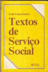 Textos De Servico Social
